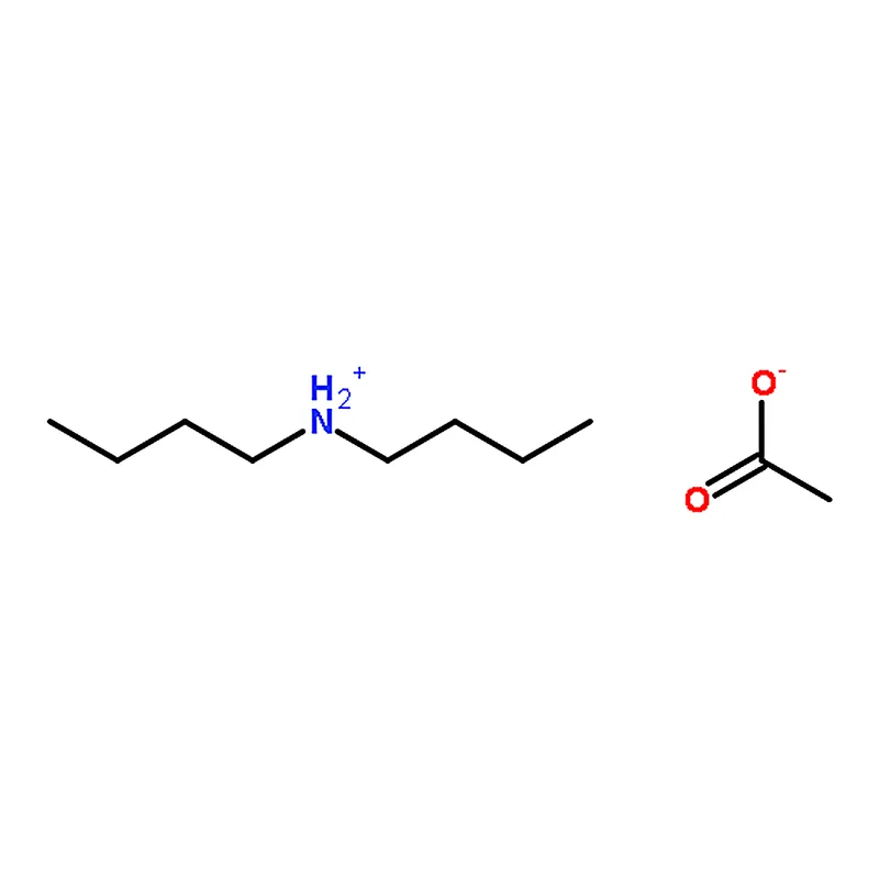 RHAWN Dibutylammonium Acetate