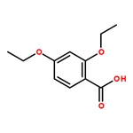 RHAWN 2,4-Diethoxybenzoic acid