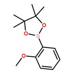 RHAWN 2-Methoxyphenylboronic Acid Pinacol Ester