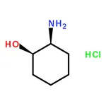 RHAWN Cis (1r,2s)-2-amino-cyclohexanol Hydrochloride