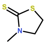 RHAWN 3-Methylthiazolidine-2-thione
