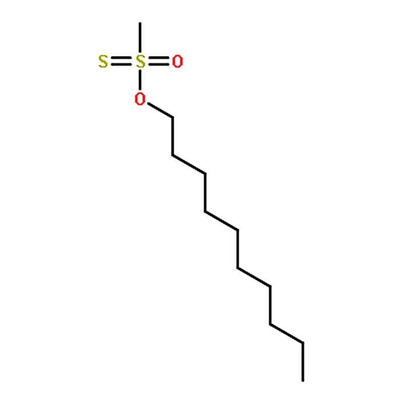 RHAWN Decyl Methanethiosulfonate