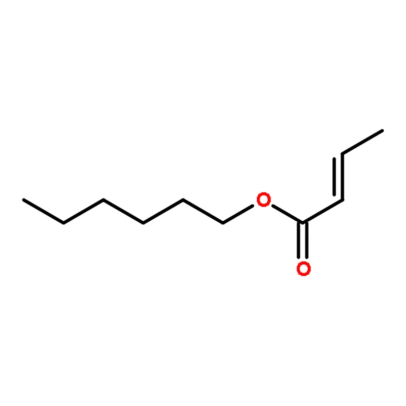 RHAWN Hexyl Trans-2-Butenoate