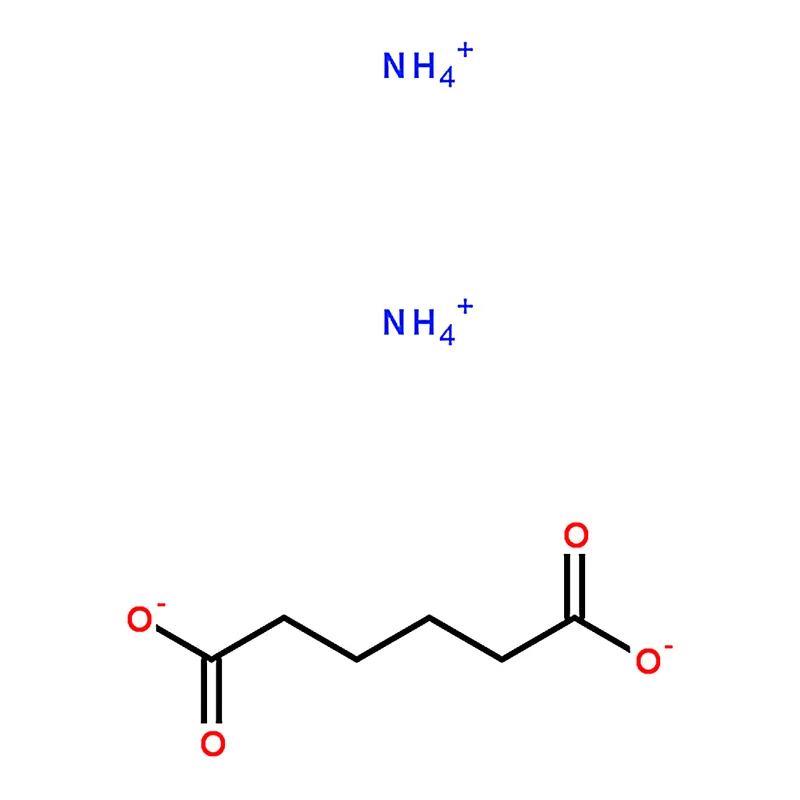 RHAWN Ammonium adipate