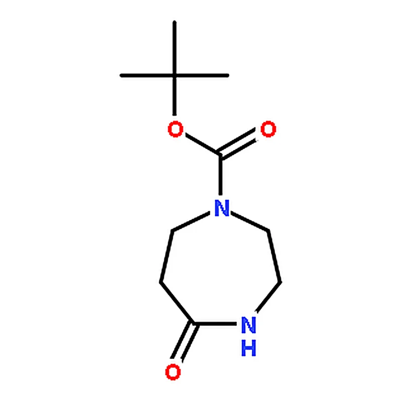 RHAWN 1-Boc-1,4-diazepan-5-one