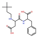 RHAWN N-(3,3-Dimethylbutyl)-L--aspartyl-L-phenylalanine
