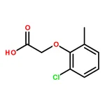 RHAWN 2-(2-Chloro-6-Methylphenoxy)Acetic Acid