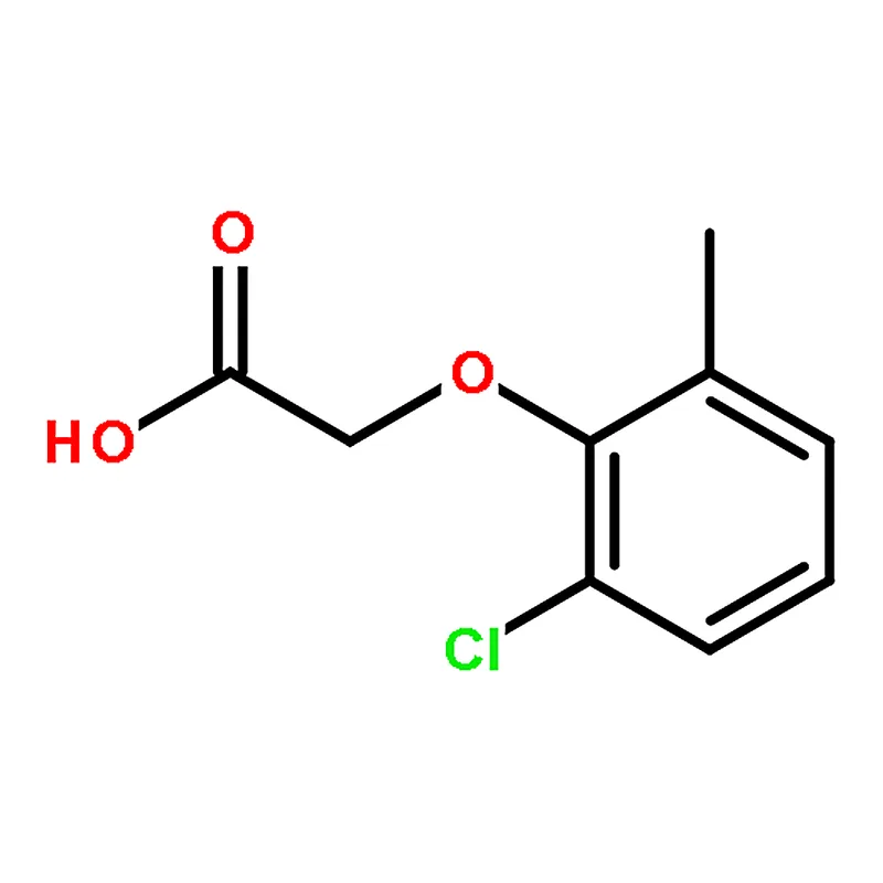 RHAWN 2-(2-Chloro-6-Methylphenoxy)Acetic Acid