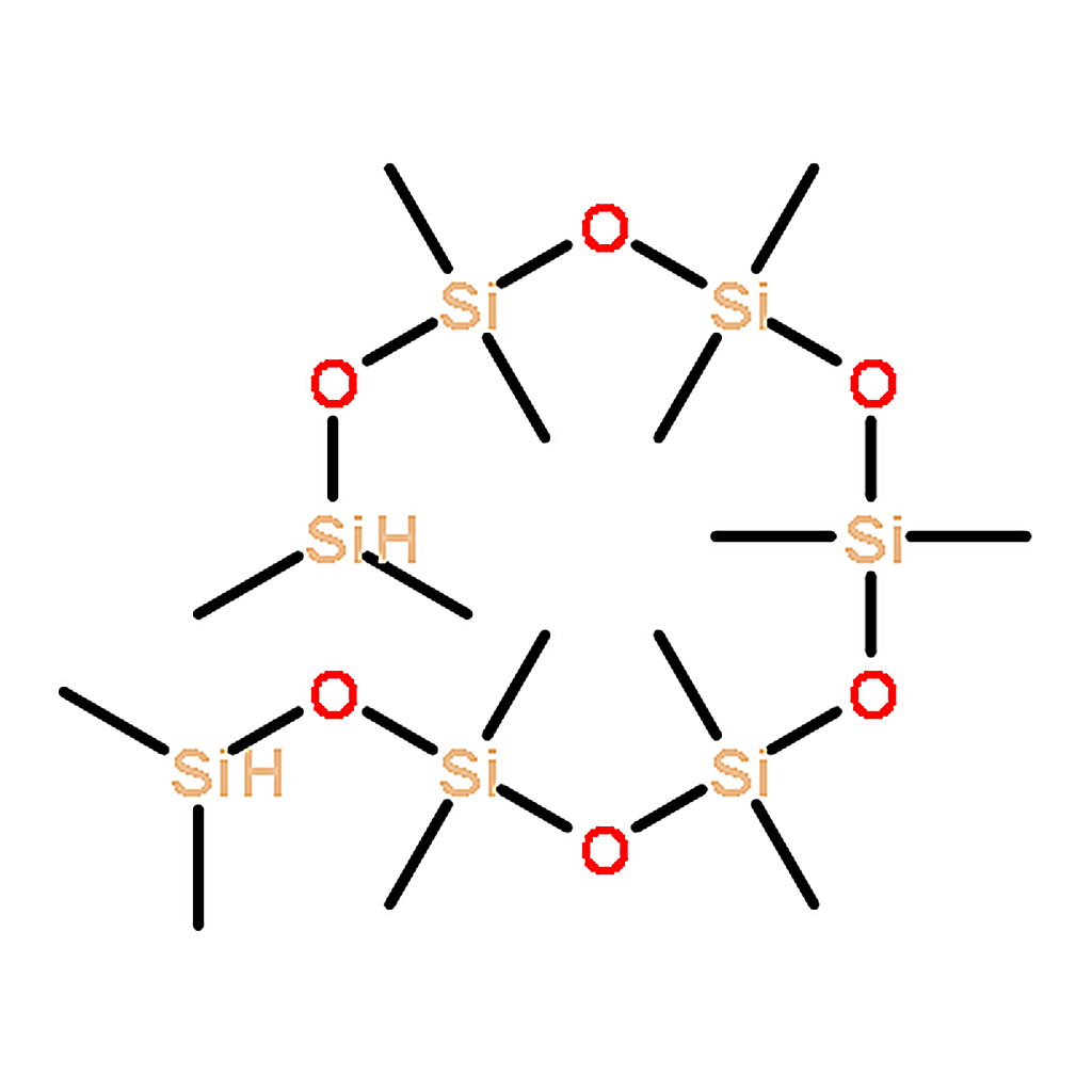 RHAWN 1,1,3,3,5,5,7,7,9,9,11,11,13,13-Tetradecamethylheptasiloxane