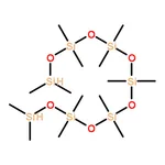RHAWN 1,1,3,3,5,5,7,7,9,9,11,11,13,13-Tetradecamethylheptasiloxane