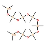 RHAWN 1,1,3,3,5,5,7,7,9,9,11,11,13,13,15,15-Hexadecamethyloctasiloxane