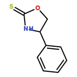 RHAWN (S)-4-Phenyloxazolidine-2-thione