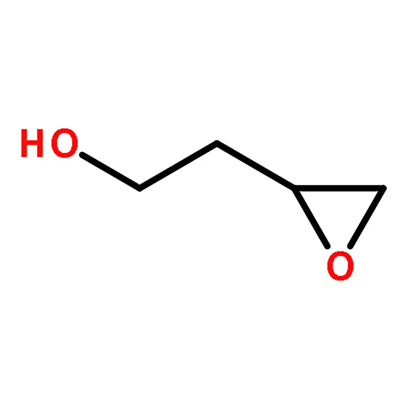 RHAWN 2-(Oxiran-2-yl)ethan-1-ol