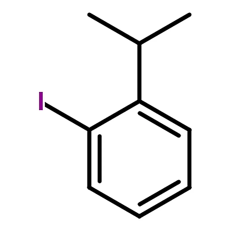 RHAWN 1-Iodo-2-isopropylbenzene