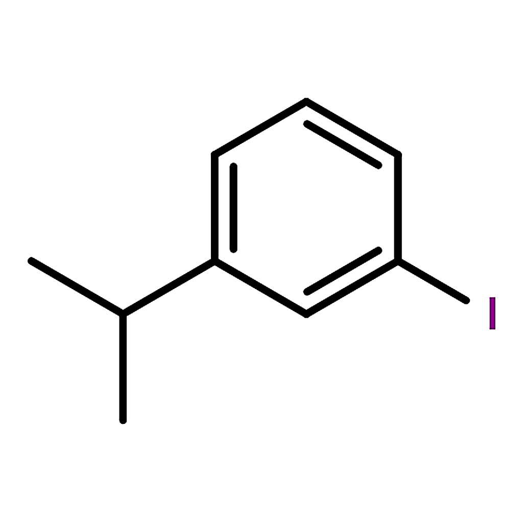 RHAWN 3-Iodoisopropylbenzene