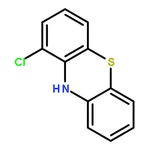 RHAWN 1-Chloro-10H-phenothiazine