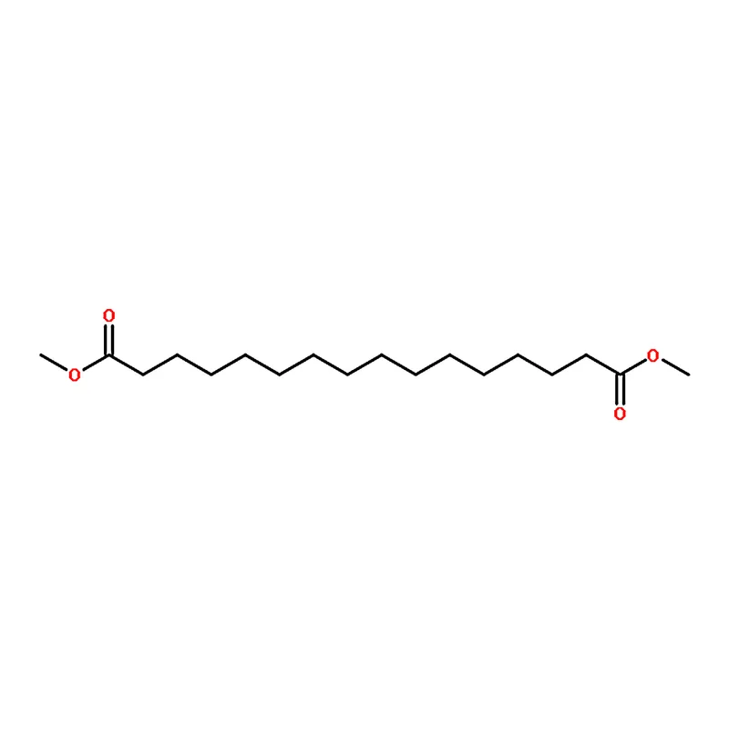 RHAWN Dimethyl Hexadecanedioate