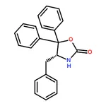 RHAWN (R)-(+)-5,5-Diphenyl-4-benzyl-2-oxazolidinone