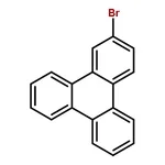 RHAWN 2-Bromotriphenylene