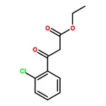 RHAWN Ethyl (2-chlorobenzoyl)acetate