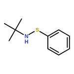 RHAWN N-tert-Butylbenzenesulfenamide