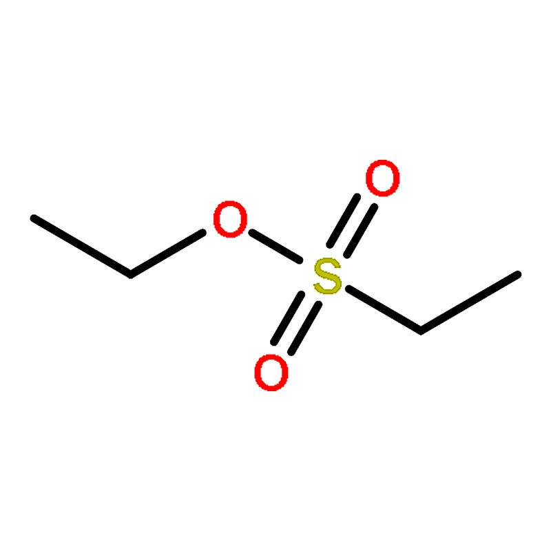 RHAWN Ethyl ethanesulfonate