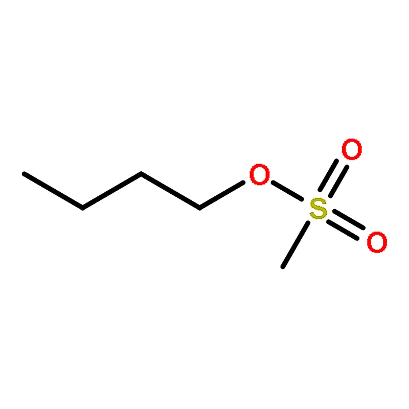 RHAWN Butyl methanesulfonate