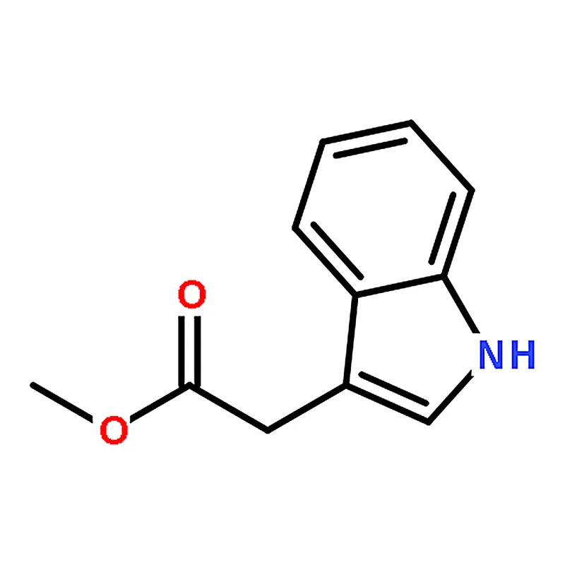 RHAWN Methyl Indole-3-acetate