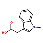 RHAWN 1-Methyl-3-indoleacetic acid