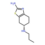 RHAWN Pramipexole 2HCl Monohydrate