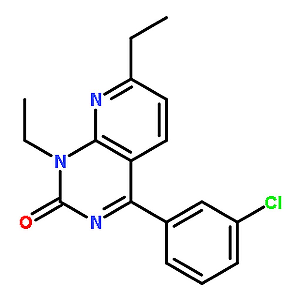 RHAWN Ym 976