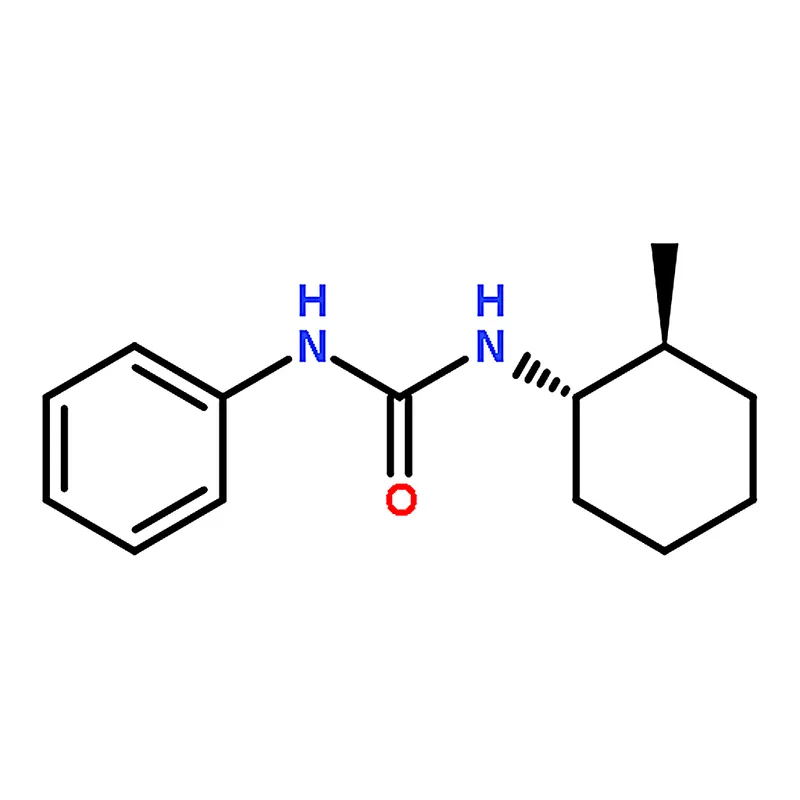 RHAWN Trans-siduron