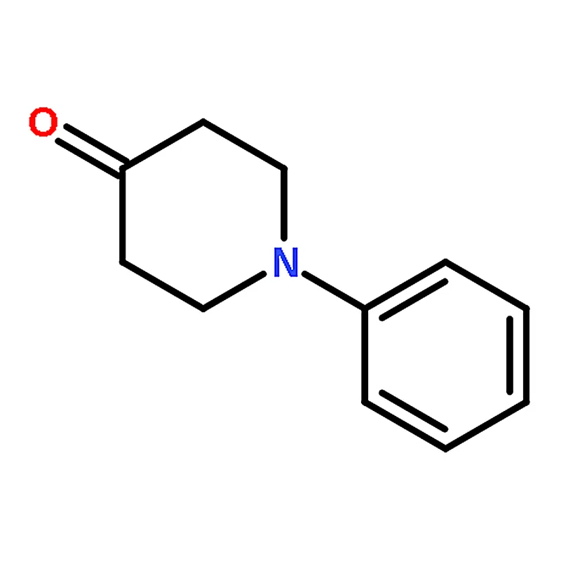 RHAWN N-Phenylpiperidin-4-one