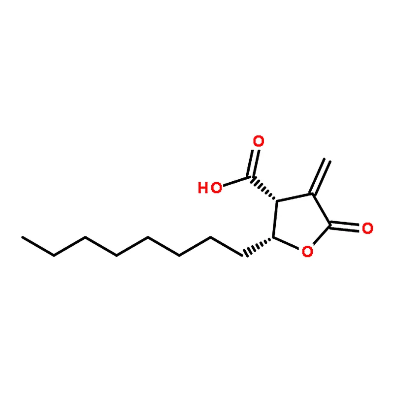RHAWN trans-C75