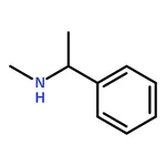 RHAWN (S)-(-)-N-Methyl-1-phenylethylamine