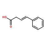 RHAWN <I>trans</I>-Styrylacetic acid