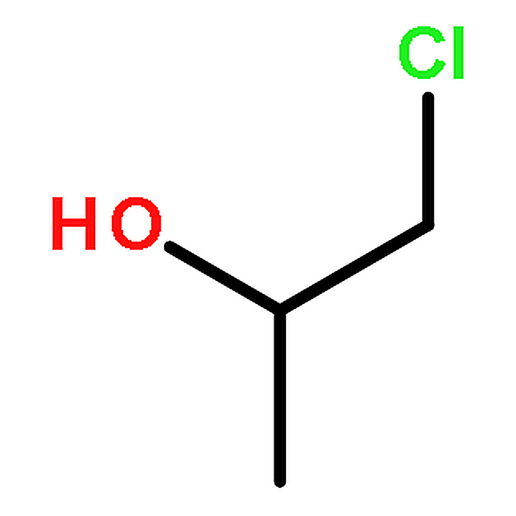 RHAWN (R)-1-Chloropropan-2-ol