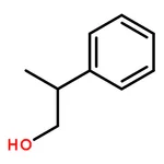 RHAWN (R)-(+)-2-Phenyl-1-Propanol