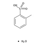 RHAWN 2-Methylbenzenesulfonic acid hydrate