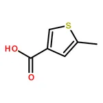 RHAWN 5-Methylthiophene-3-carboxylic acid