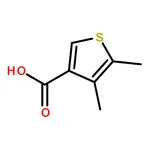 RHAWN 4,5-Dimethylthiophene-3-carboxylic Acid