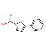 RHAWN 5-Phenylthiophene-2-carboxylic acid