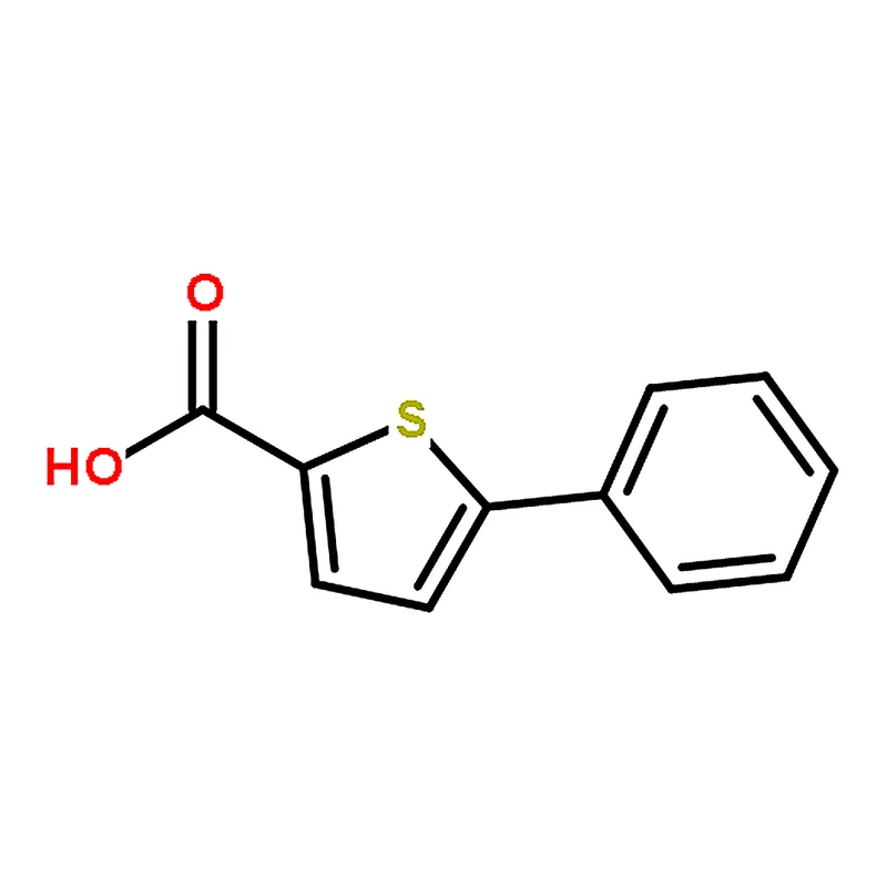 RHAWN 5-Phenylthiophene-2-carboxylic acid