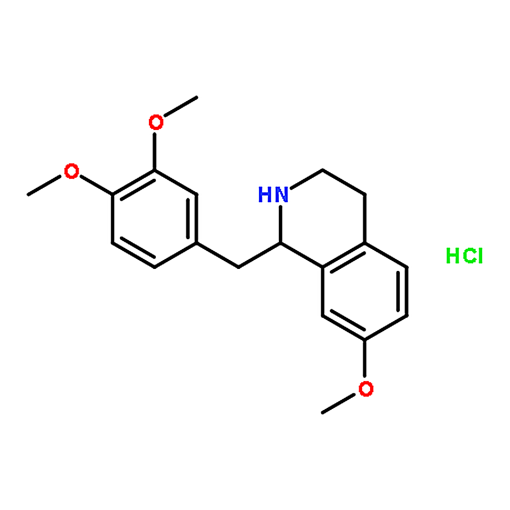 RHAWN Bis(2-hydroxyethyl)dithiocarbamic Acid Zinc(II) Salt