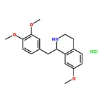 RHAWN Bis(2-hydroxyethyl)dithiocarbamic Acid Zinc(II) Salt