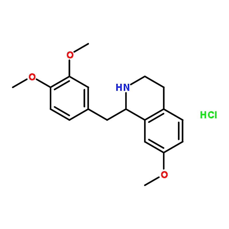 RHAWN Bis(2-hydroxyethyl)dithiocarbamic Acid Zinc(II) Salt