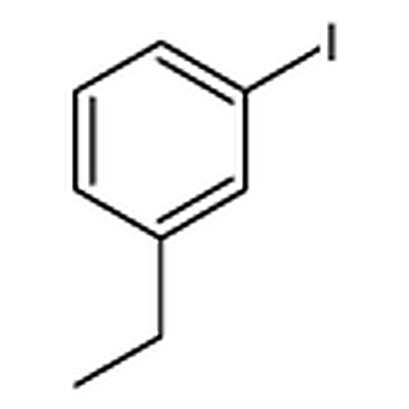 RHAWN 1-Ethyl-3-iodobenzene