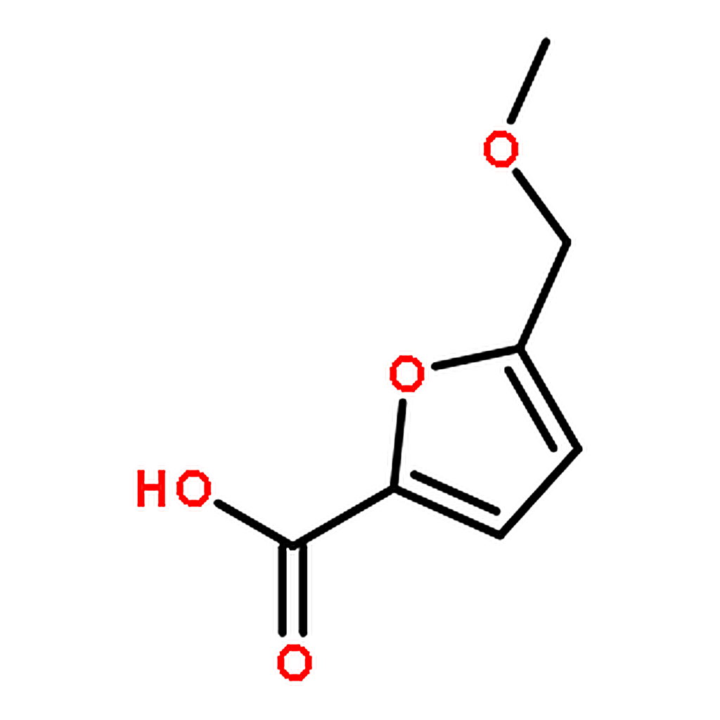RHAWN 5-Methoxymethyl-2-furoic acid