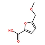 RHAWN 5-Methoxymethyl-2-furoic acid