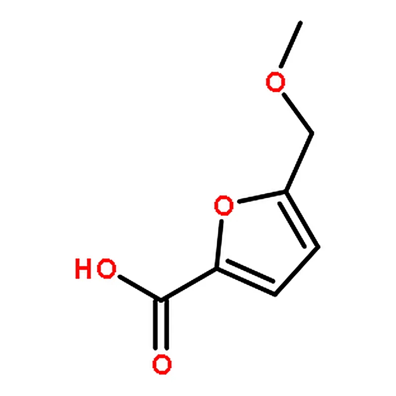 RHAWN 5-Methoxymethyl-2-furoic acid